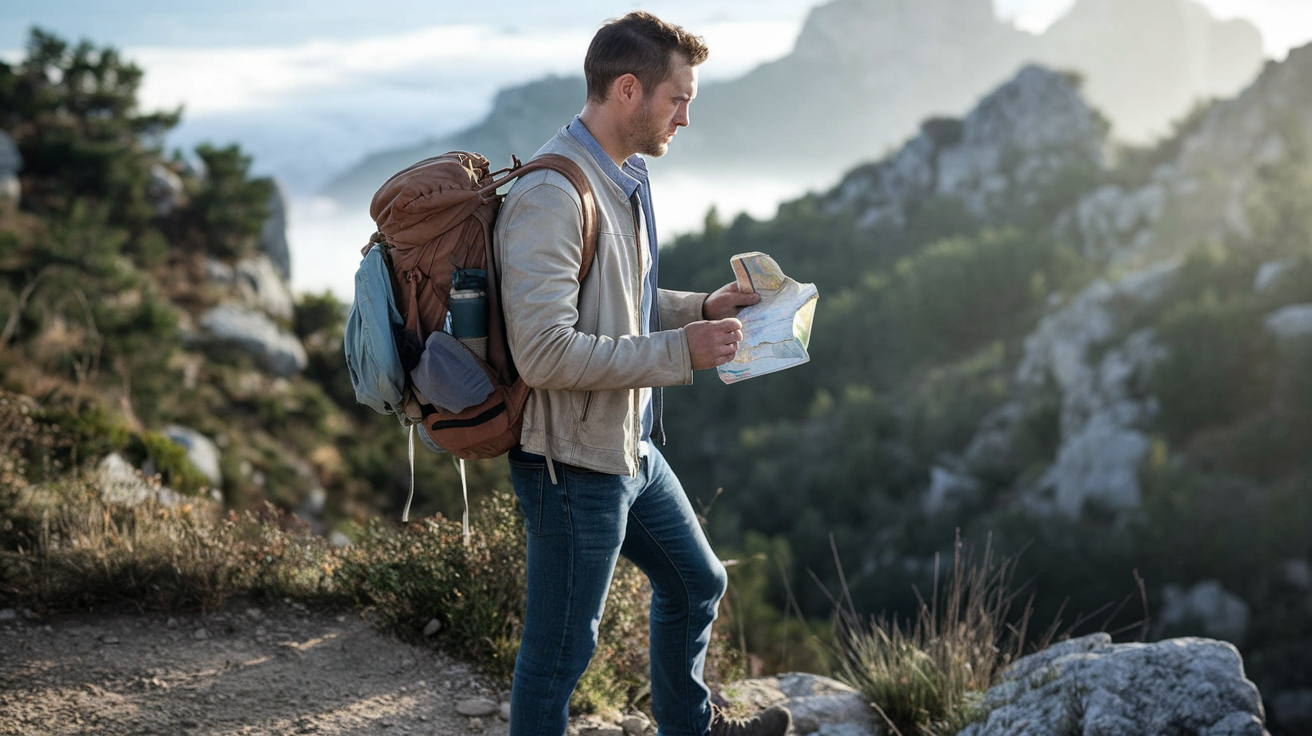 Begur to Barcelona Airport Transfer: Your Complete Guide